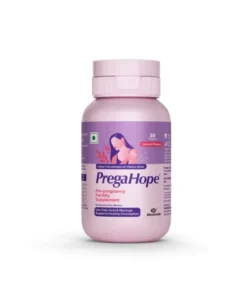 Pregahope Tablet