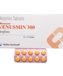 Venusmin 300 Tablet