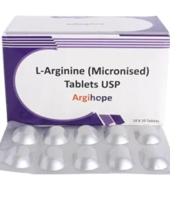 Argihope Tablet