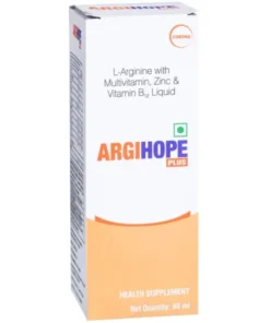 Argihope Plus Liquid