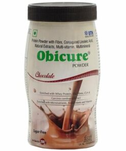 Obicure Powder