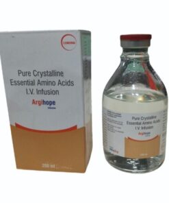 Argihope Infusion