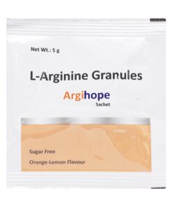 Argihope Sugar Free Granules
