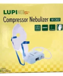 Lupineb Plus Kit