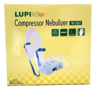 Lupineb Plus Kit