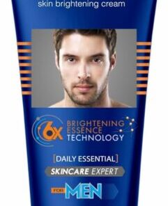 Meglow Skin Brightening Cream