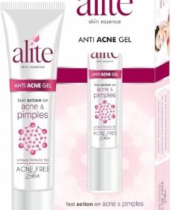 Alite Anti Acne Gel