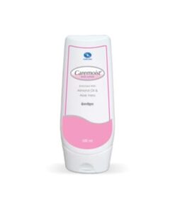 Caremoist Moisturising Lotion