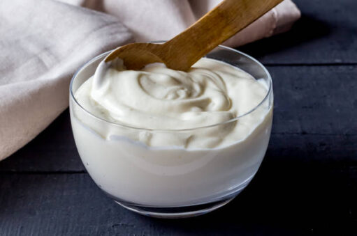 Unveiling the Discrepancy: Curd vs. Yogurt Explained