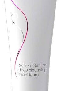 Ethiglo Face Wash