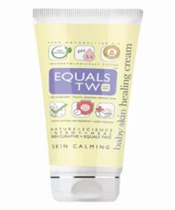EQUALSTWO Baby Skin Healing Cream