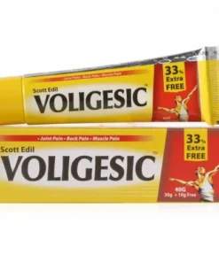 Voligesic Gel