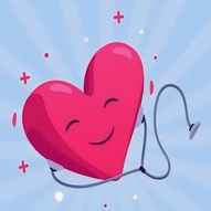 Heart Care