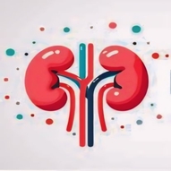 Kidney Care