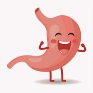 Stomach Care