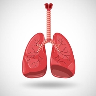 Respiratory Care
