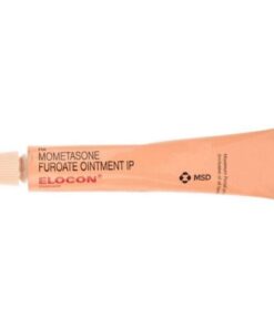 Elocon Ointment
