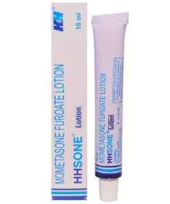 HH Sone Lotion