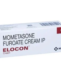 Elocon Cream