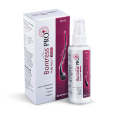 Bontress Pro + Scalp Serum