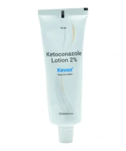 Kevon Lotion
