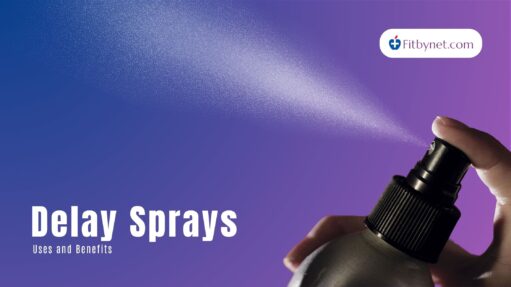delay-spray-for-men