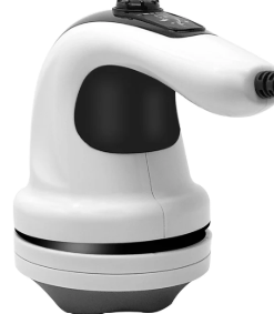 Dr Physio Manipol Massager