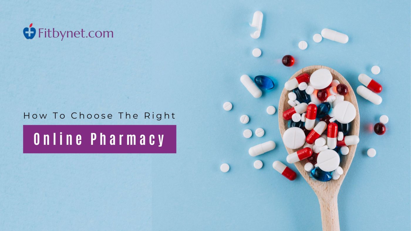 how-to-choose-right-online-pharmacy