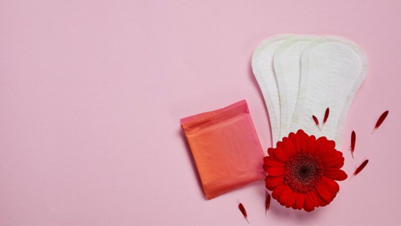 How to Choose Period Products
