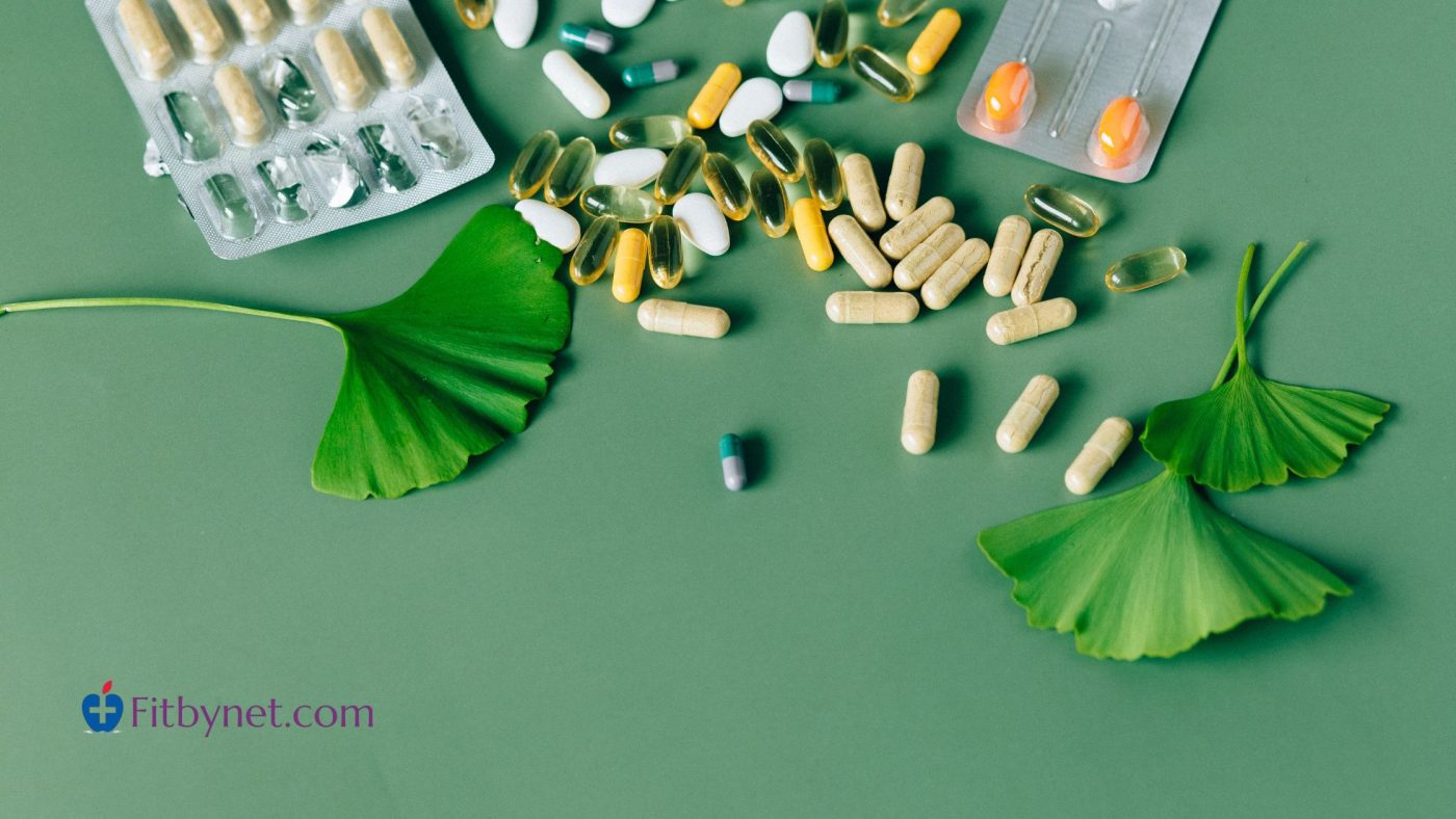 How to Save More on Diabetes Medicines