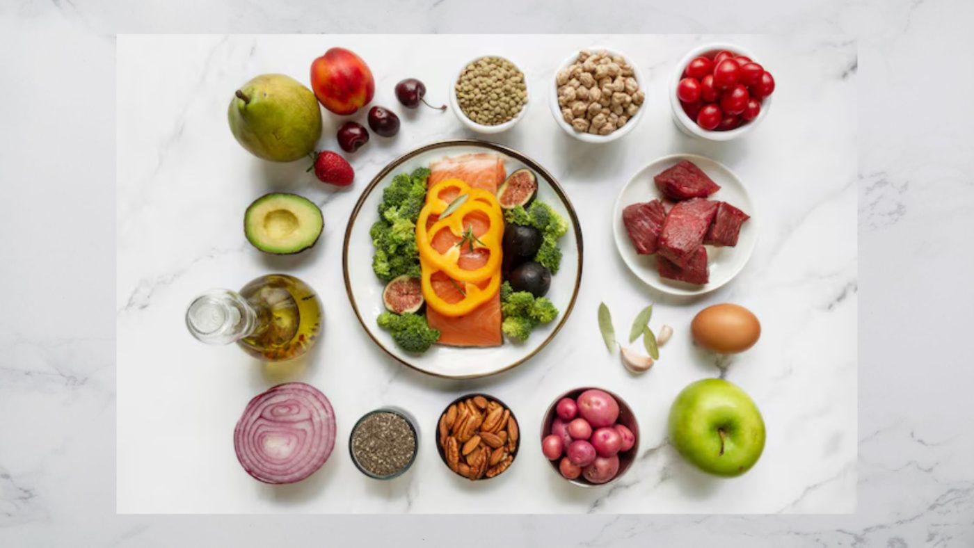 improve liver health