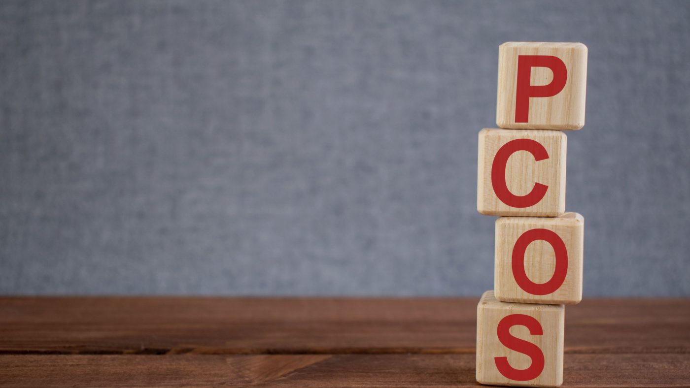 What is PCOS? Symptoms, Causes, and Treatment Options