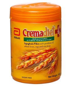 Cremadiet + Powder 300gm