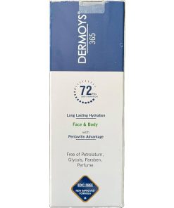Dermoys 365 lotion