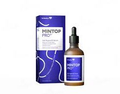Mintop Pro+ Hair Regrowth Serum