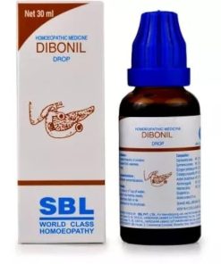 SBL Dibonil Drop
