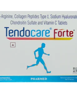Tendocare Forte