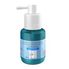 Dynapar Qps Solution