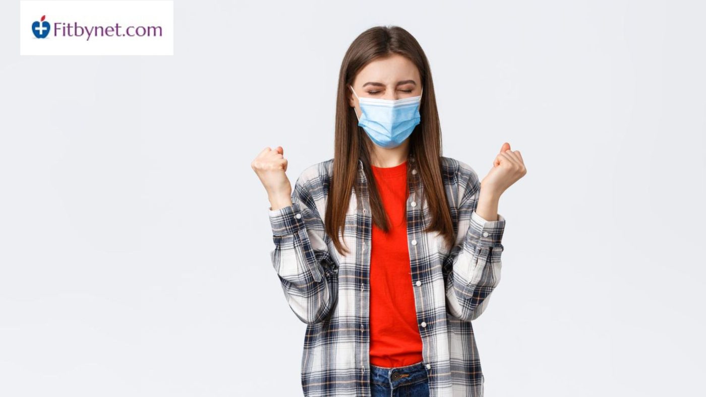 Boost Immunity During the Cold Winter Season