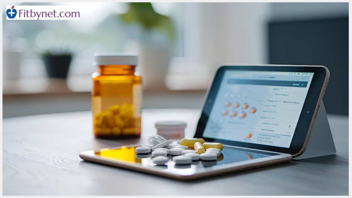 buy-OTC-medicines-online