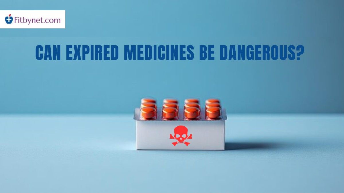 Can-Expired-Medicines-Be-Dangerous