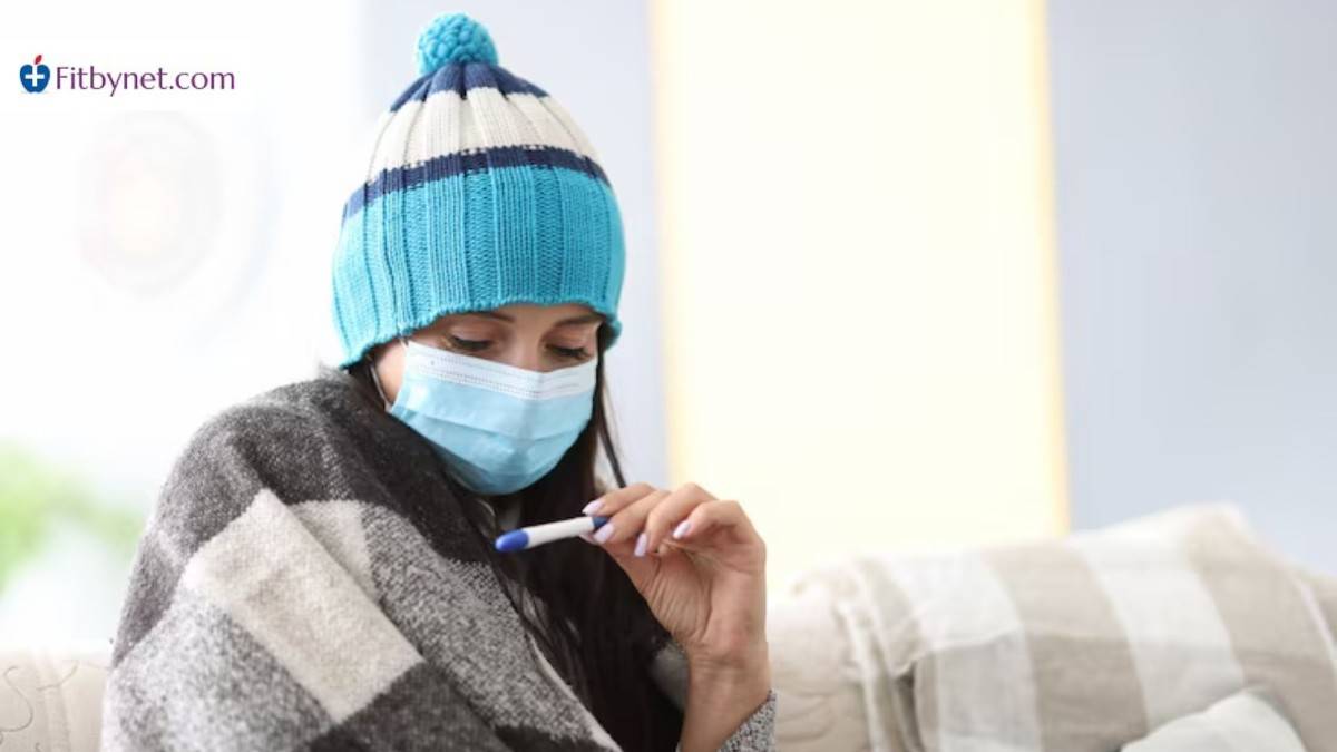 Cold,-Cough-&-Fever-Medicines