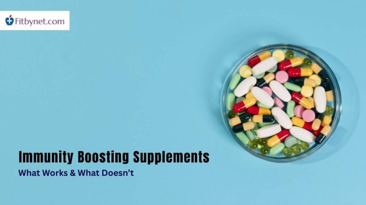 Immunity-Boosting-Supplements