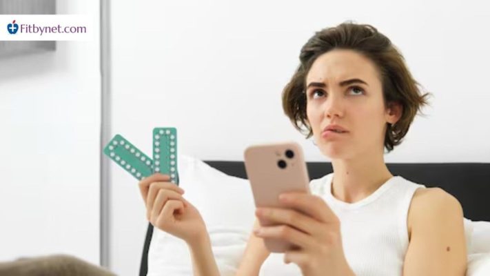 Online-Medicines-FDA-Approved