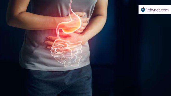 Stomach-&-Digestion-Medicines