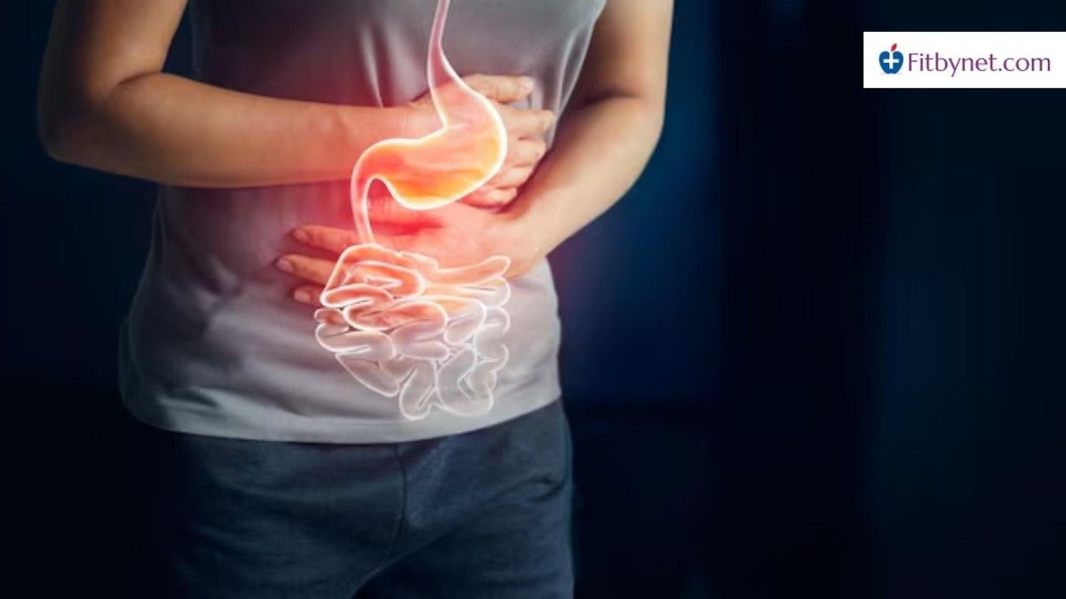 Stomach-&-Digestion-Medicines