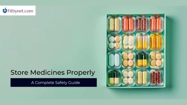 Store-Medicines-Properly