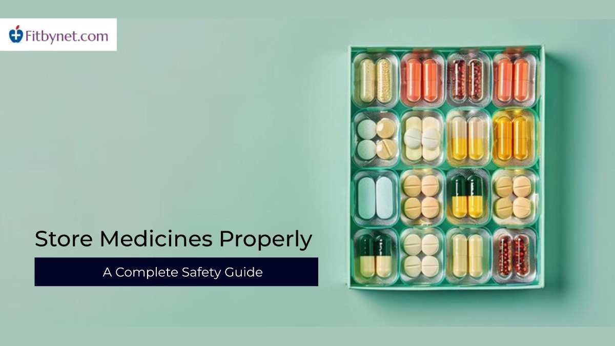 Store-Medicines-Properly