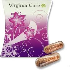 Virginia Care Artificial Hymen Capsule