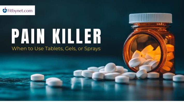 buy pain relief medicine online